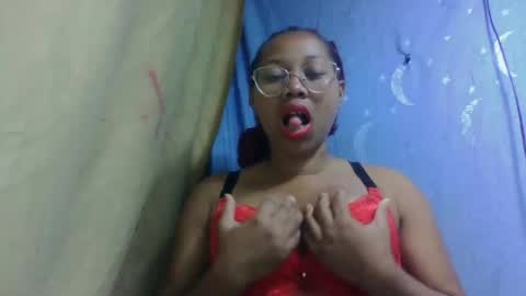 aannickk online show from September 16, 3:20 pm