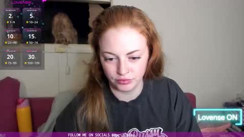 April online show from October 4, 8:42 am