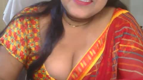 aaradhya_sexy_88 online show from March 15, 7:43 am