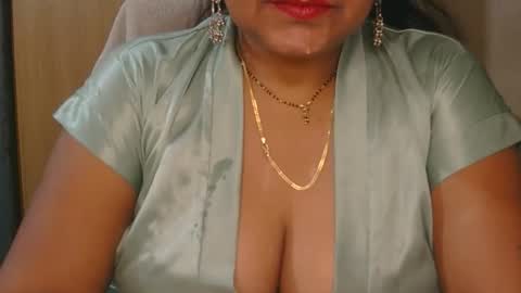 aaradhya_sexy_88 online show from April 17, 9:55 am