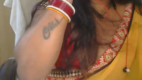 aaradhya_sexy_88 online show from February 26, 10:14 am