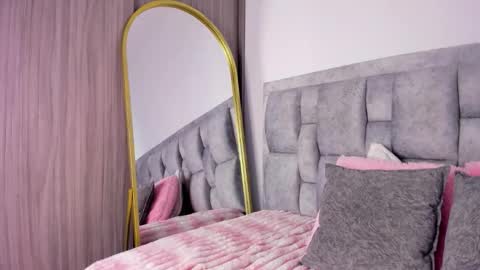 Ary online show from November 19, 8:31 pm