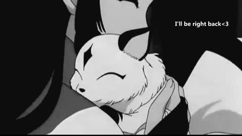 Lain online show from February 28, 4:06 pm