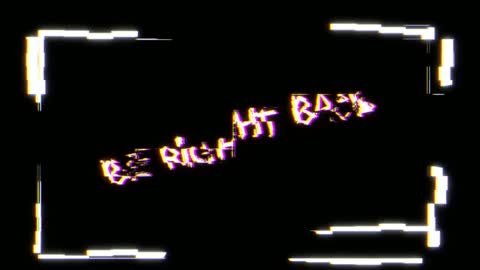 aba roose online show from September 11, 11:54 am