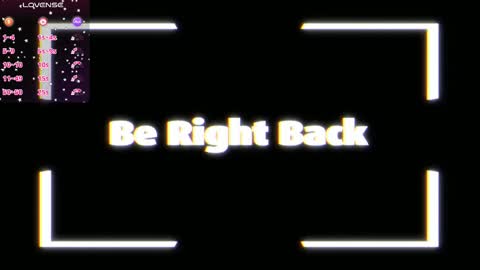 aba roose online show from September 16, 9:39 am