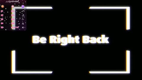 aba roose online show from September 15, 9:28 am