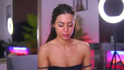 Alexa online show from May 1, 6:38 am