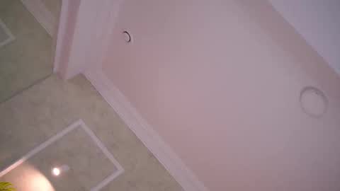 Alexa online show from March 18, 6:18 am