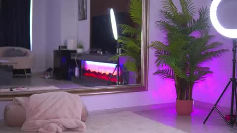 Alexa online show from May 11, 6:04 am