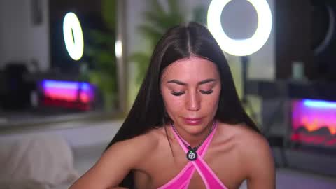 Alexa online show from May 15, 7:00 am