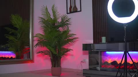 Alexa online show from May 21, 6:33 am