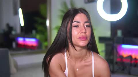 Alexa online show from May 19, 5:58 am