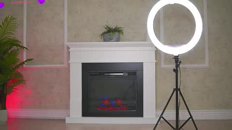 Alexa online show from November 18, 6:25 am