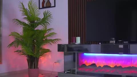 Alexa online show from April 9, 6:19 am