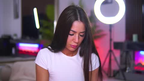 Alexa online show from May 6, 6:17 am