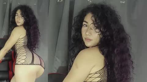 Martina online show from May 8, 7:59 pm