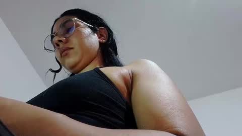 Martina online show from December 27, 3:16 pm