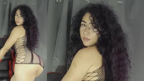 Martina online show from May 22, 11:08 am