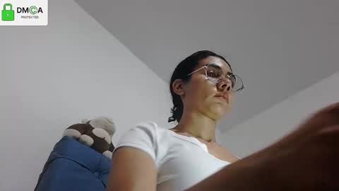 Martina online show from December 18, 8:36 pm