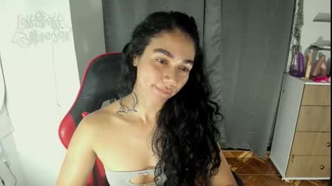 Martina online show from May 26, 3:00 pm