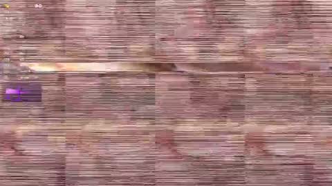 Abbie online show from December 20, 11:31 pm