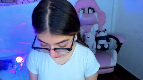 April online show from May 2, 1:53 am