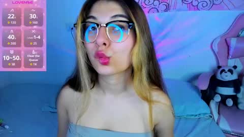 April online show from May 15, 3:54 am