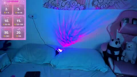 April online show from May 19, 3:02 am