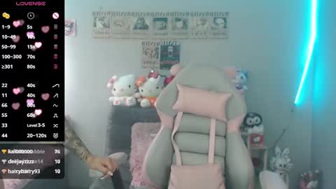 abbie  70OFF online show from September 17, 4:38 pm