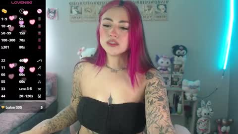 abbie  70OFF online show from February 10, 2:48 pm