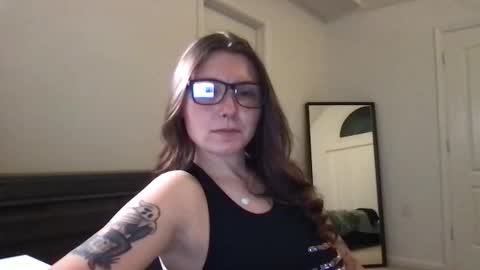 abbieeee2025 online show from December 16, 1:33 am