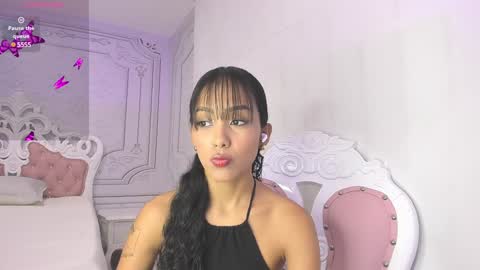 abby online show from December 12, 6:31 pm
