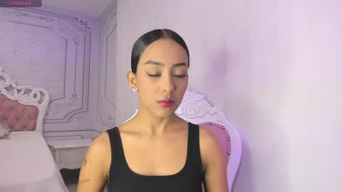 abby online show from December 24, 10:22 am