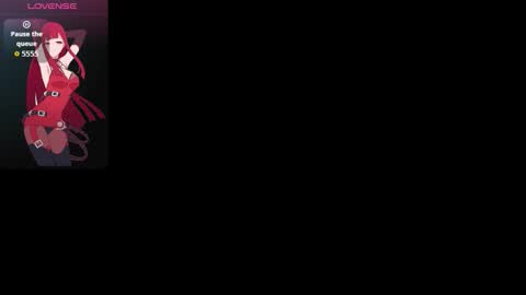 abby online show from October 8, 9:57 am