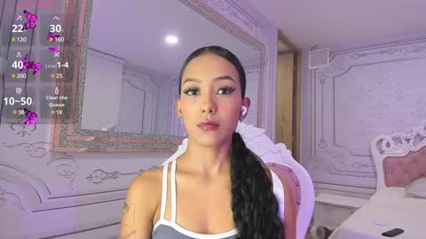 abby online show from December 21, 6:33 pm