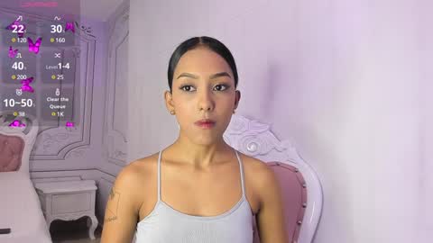 abby online show from December 11, 7:14 pm