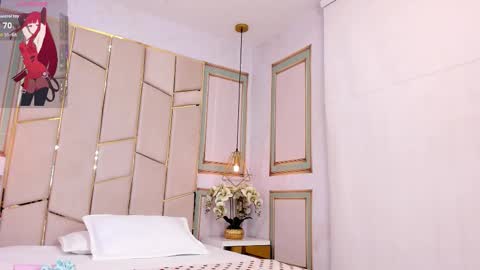 abby online show from November 7, 10:21 am