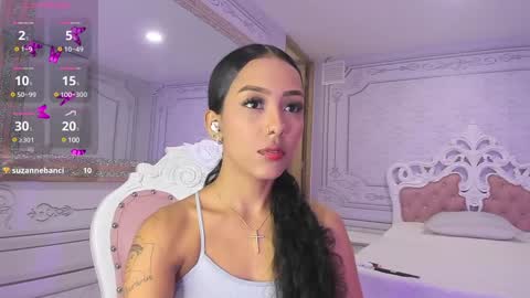 abby online show from December 20, 6:35 pm