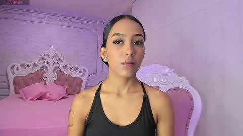abby online show from January 4, 5:05 pm