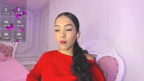 abby online show from December 30, 6:16 pm