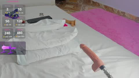 Snapshot of abby_anderson_ chatting on December 4, 5:38 am   .   .   online show from December 4, 5:38 am