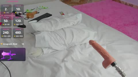 Snapshot of abby_anderson_ chatting on December 18, 4:39 pm   .   .   online show from December 18, 4:39 pm