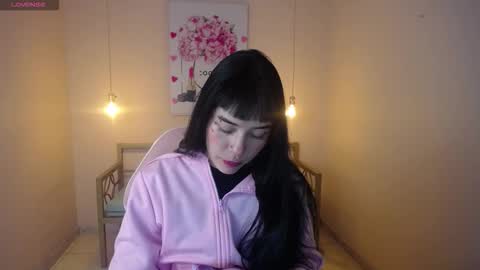  Abby  online show from January 6, 12:20 pm