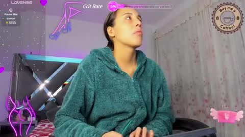 abby_esposiito online show from February 2, 10:57 am