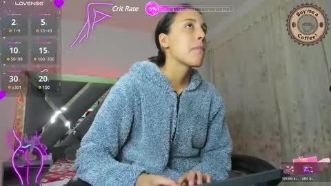abby_esposiito online show from February 5, 1:00 pm