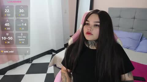 Abby online show from February 11, 7:10 am