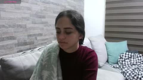 Snapshot of abby_jensen chatting on February 28, 5:04 am abby jense online show from February 28, 5:04 am