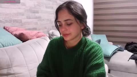 Snapshot of abby_jensen chatting on February 2, 3:21 am abby jense online show from February 2, 3:21 am
