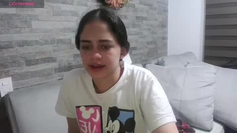 Snapshot of abby_jensen chatting on December 16, 1:31 am abby jense online show from December 16, 1:31 am