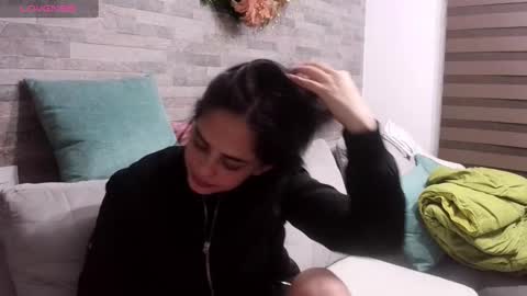 Snapshot of abby_jensen chatting on January 27, 3:15 am abby jense online show from January 27, 3:15 am